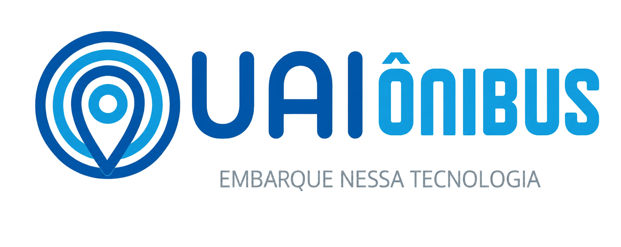 UAIônibus