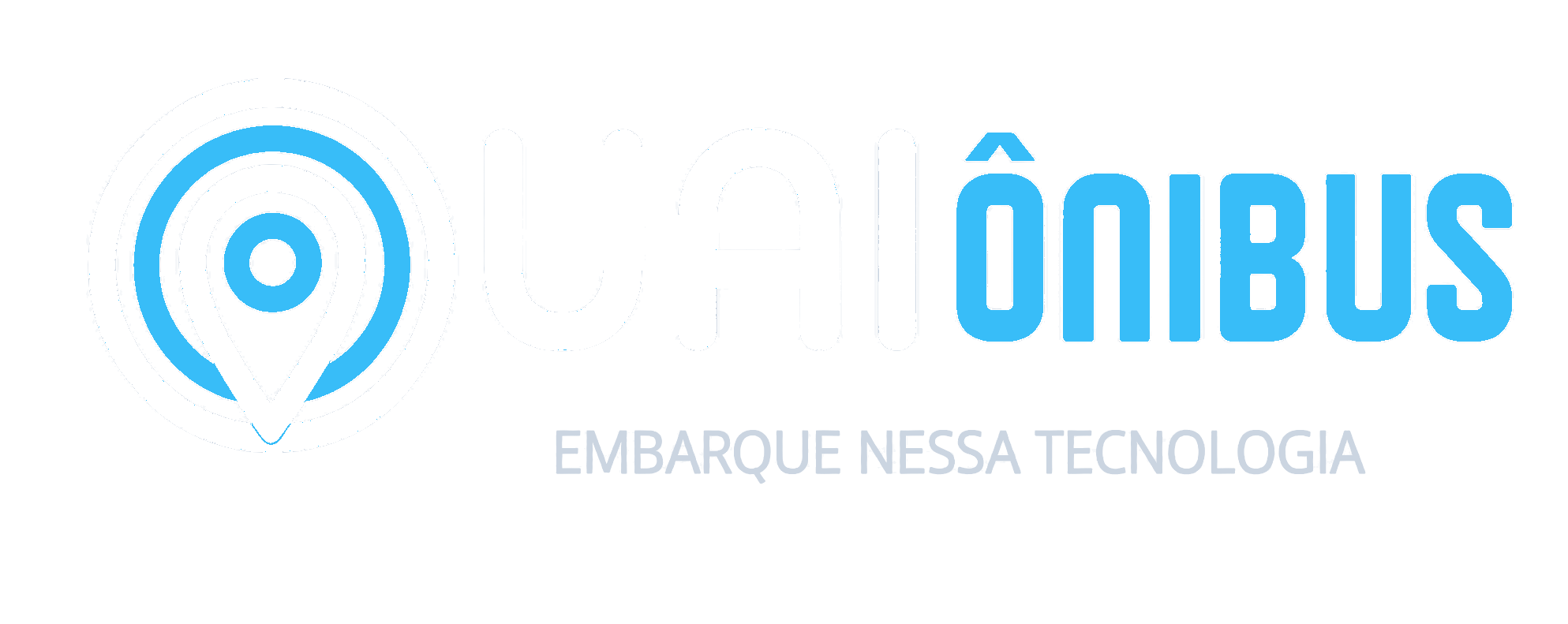 UAIônibus